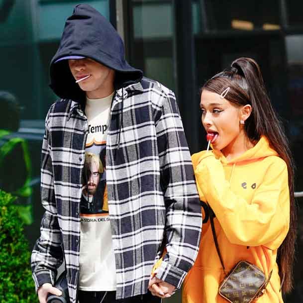 https://imgix.seoghoer.dk/media/article/ariana-grande-22062018.jpg