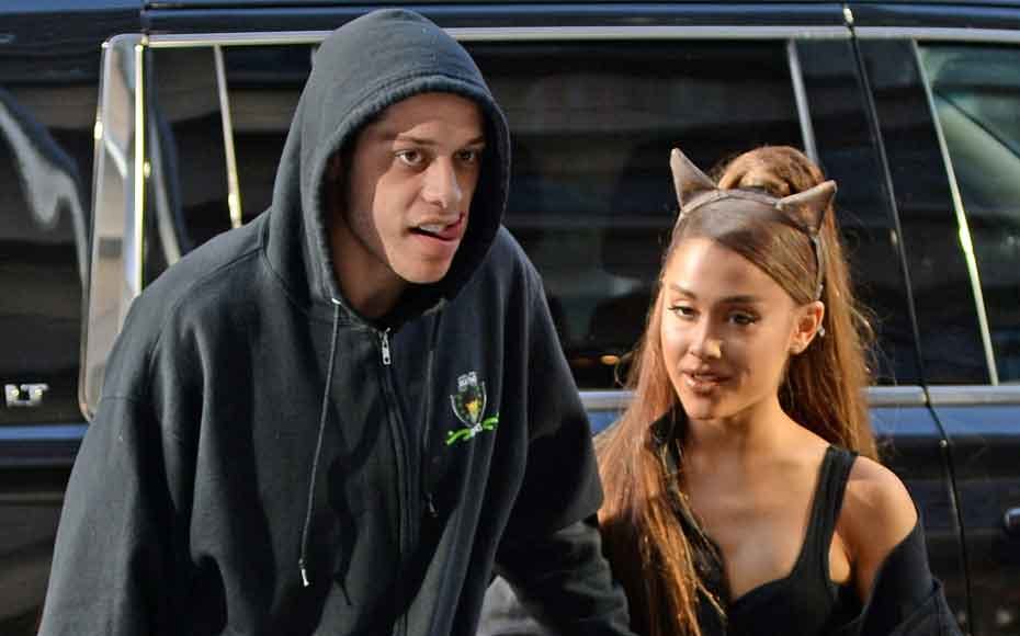 https://imgix.seoghoer.dk/media/article/ariana-grande-pete-davidson.jpg