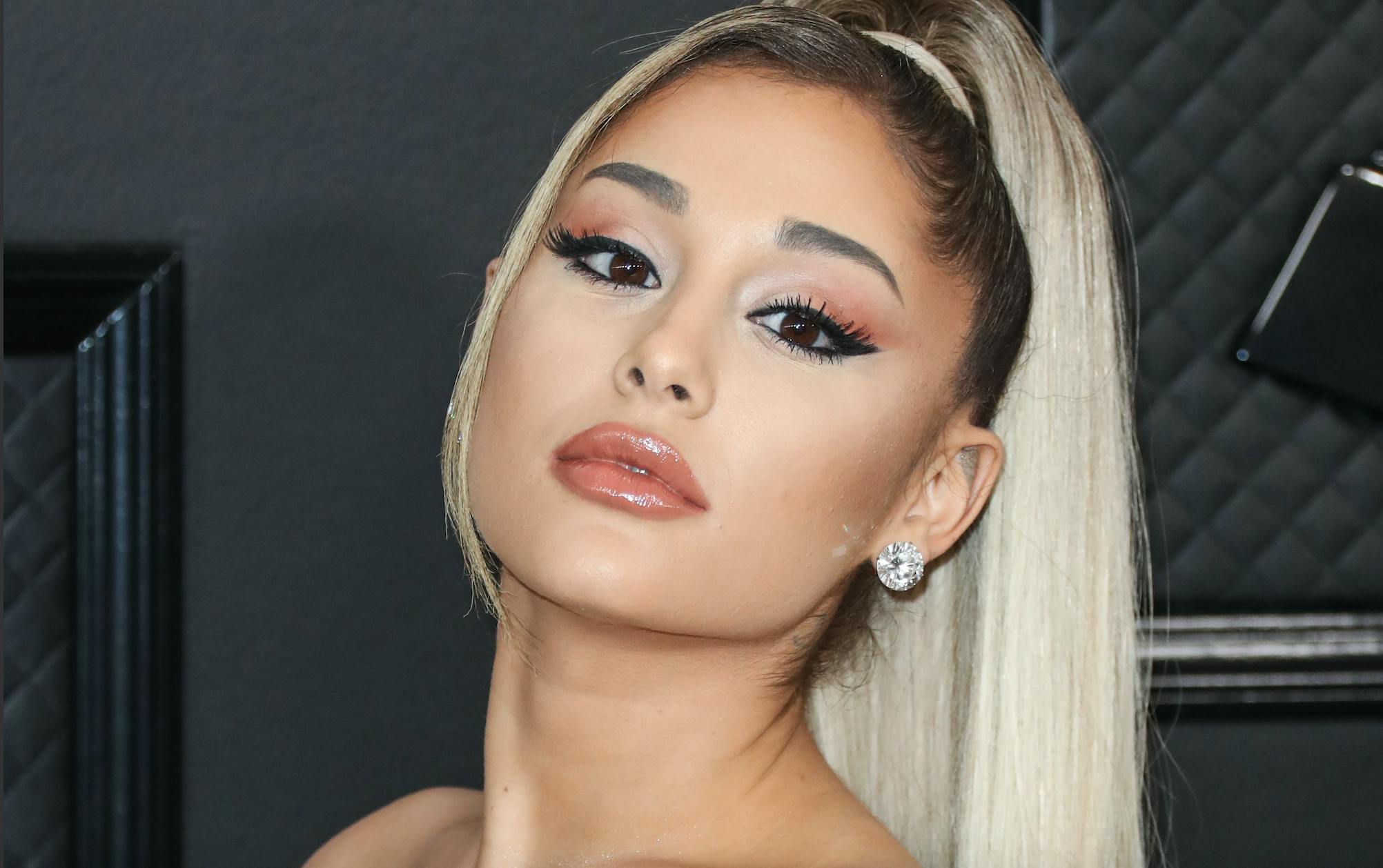 https://imgix.seoghoer.dk/media/article/ariana-grande.png