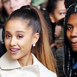 https://imgix.seoghoer.dk/media/article/ariana.jpg