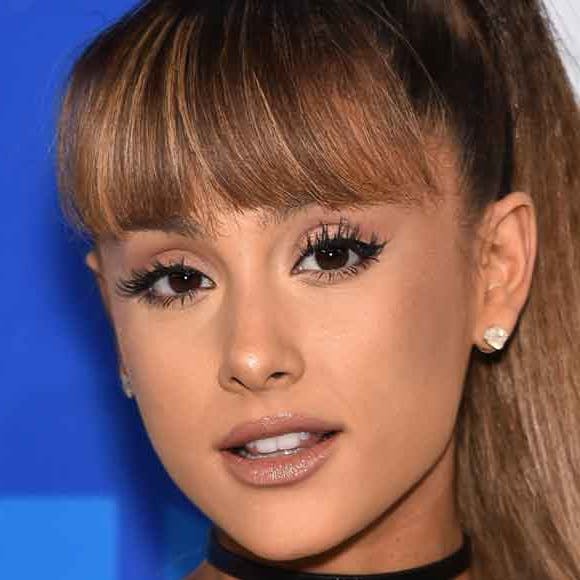 https://imgix.seoghoer.dk/media/article/ariana_0.jpg