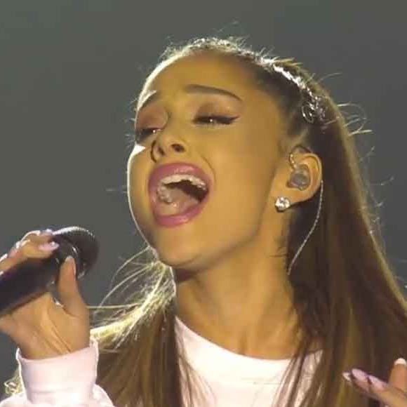 https://imgix.seoghoer.dk/media/article/ariana_1.jpg