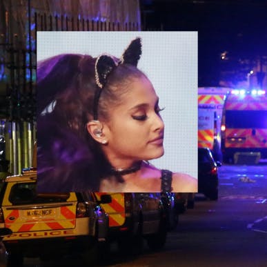 https://imgix.seoghoer.dk/media/article/ariana_grande_0.jpg