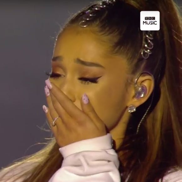 https://imgix.seoghoer.dk/media/article/ariana_grande_1.jpg