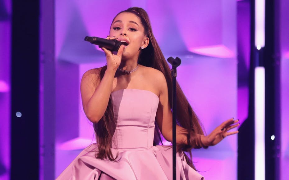 https://imgix.seoghoer.dk/media/article/ariana_grande_2.jpg