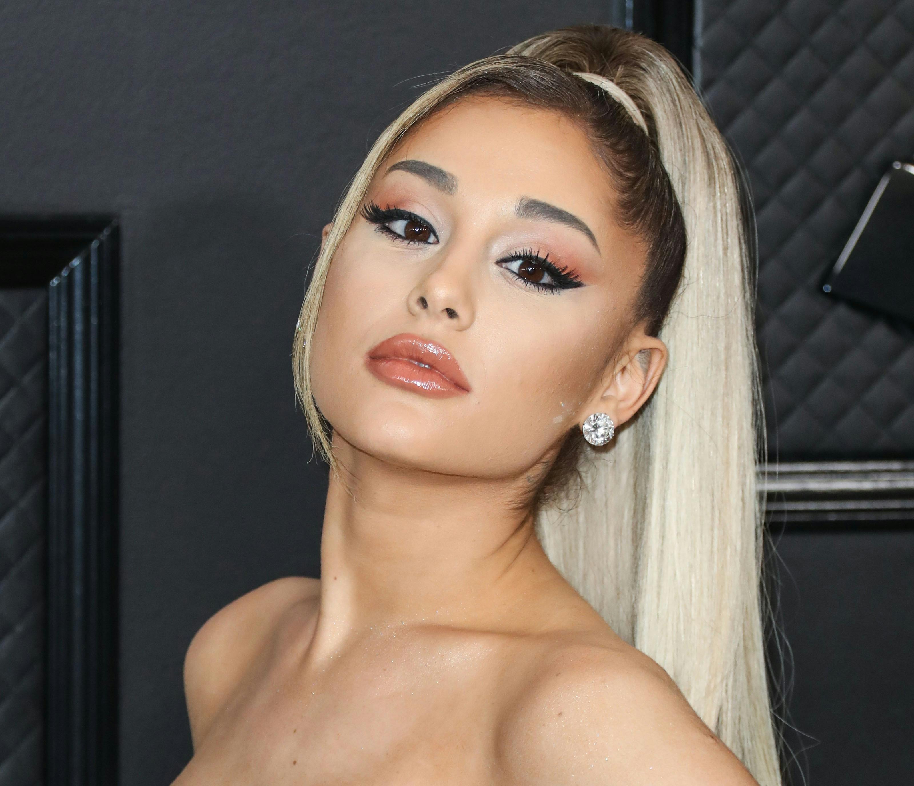 https://imgix.seoghoer.dk/media/article/ariana_grande_6.jpg