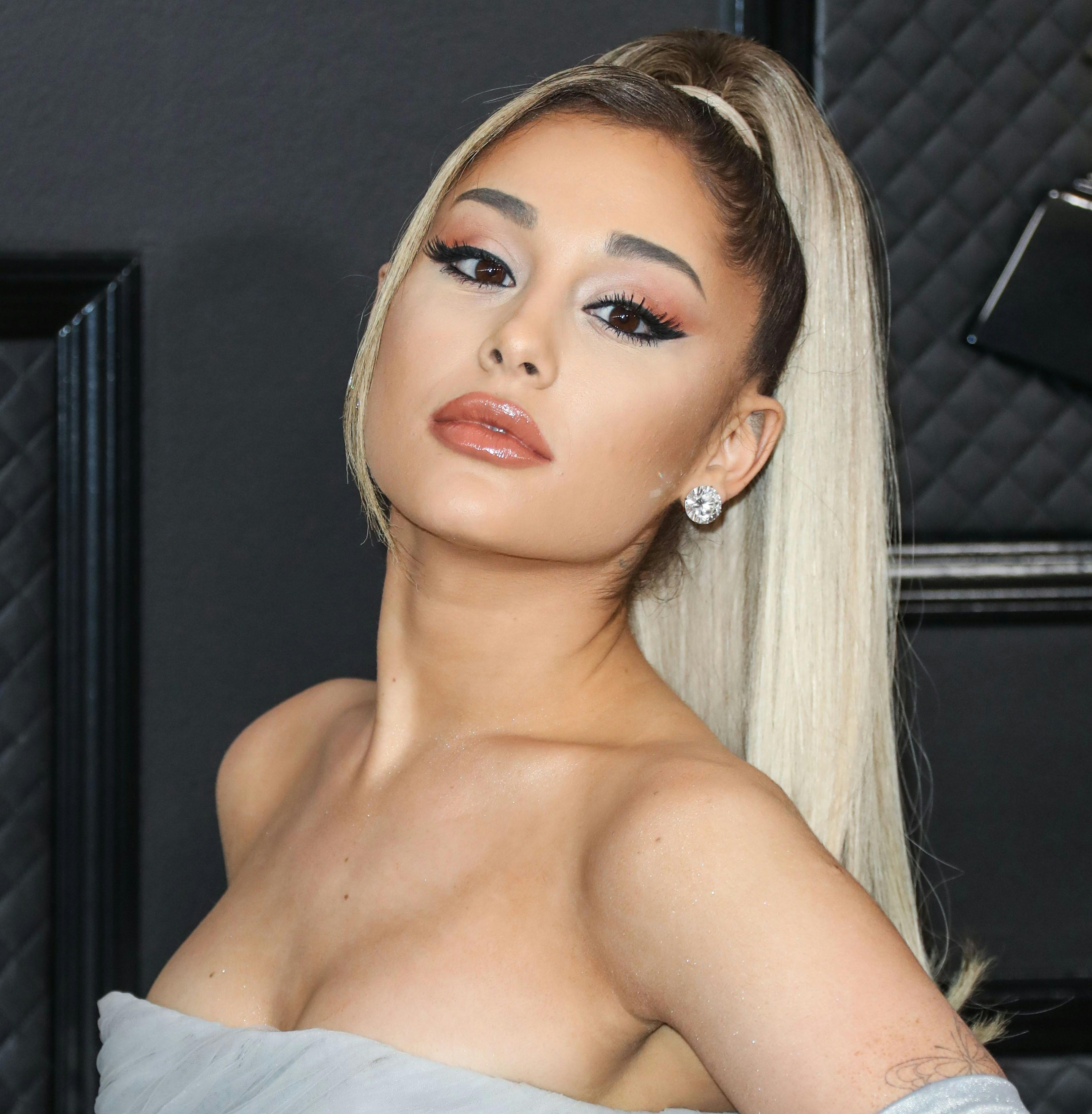 https://imgix.seoghoer.dk/media/article/ariana_grande_7.jpg