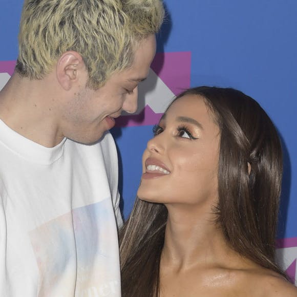 https://imgix.seoghoer.dk/media/article/ariana_og_pete.jpg