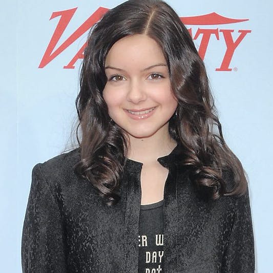 https://imgix.seoghoer.dk/media/article/ariel_winter_aop.jpg