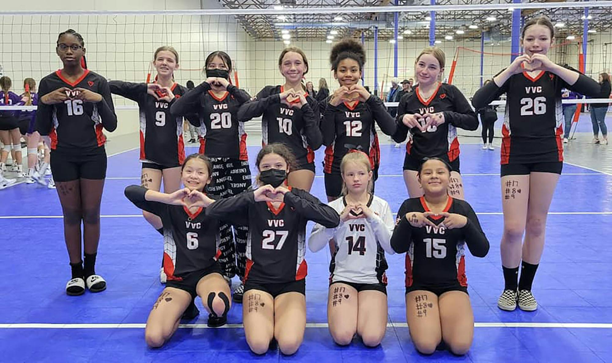 https://imgix.seoghoer.dk/media/article/arizona-volleyball-accident-death-05.jpeg