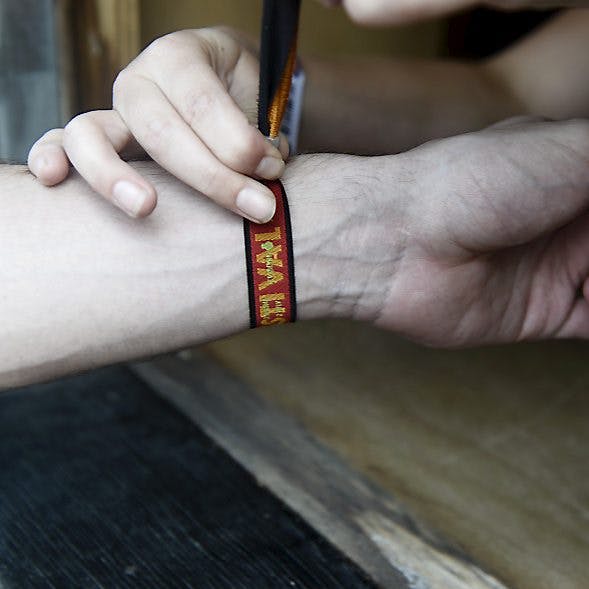 https://imgix.seoghoer.dk/media/article/armbaand.jpg