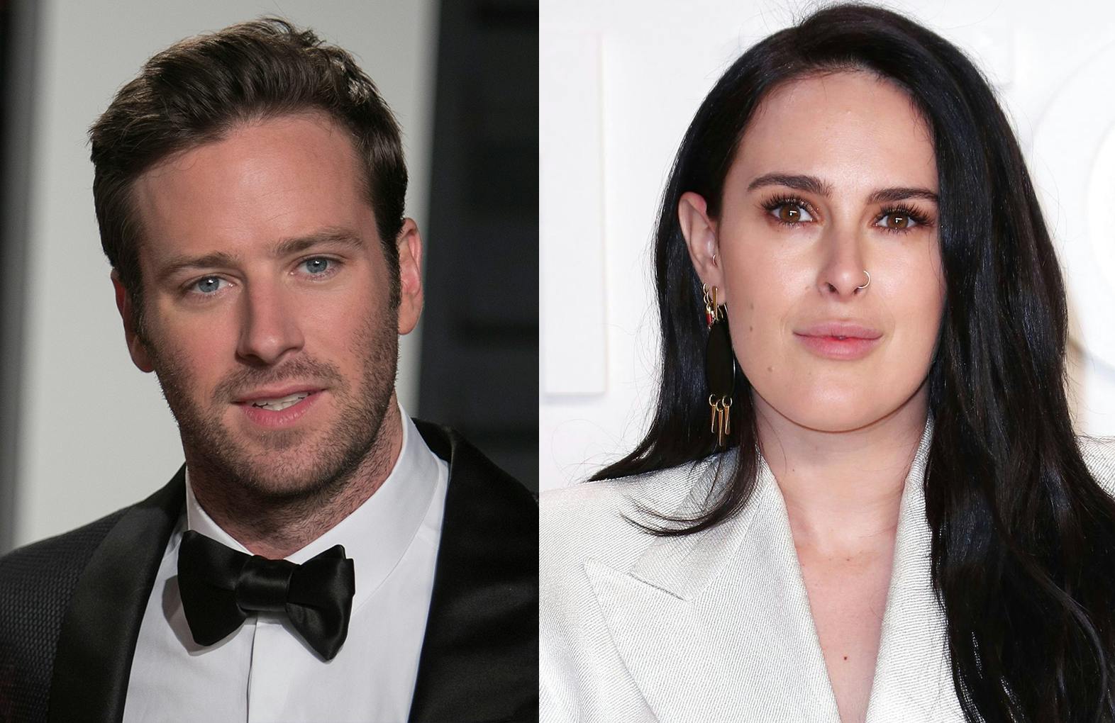 https://imgix.seoghoer.dk/media/article/armie-hammer-rumer-willis.jpg