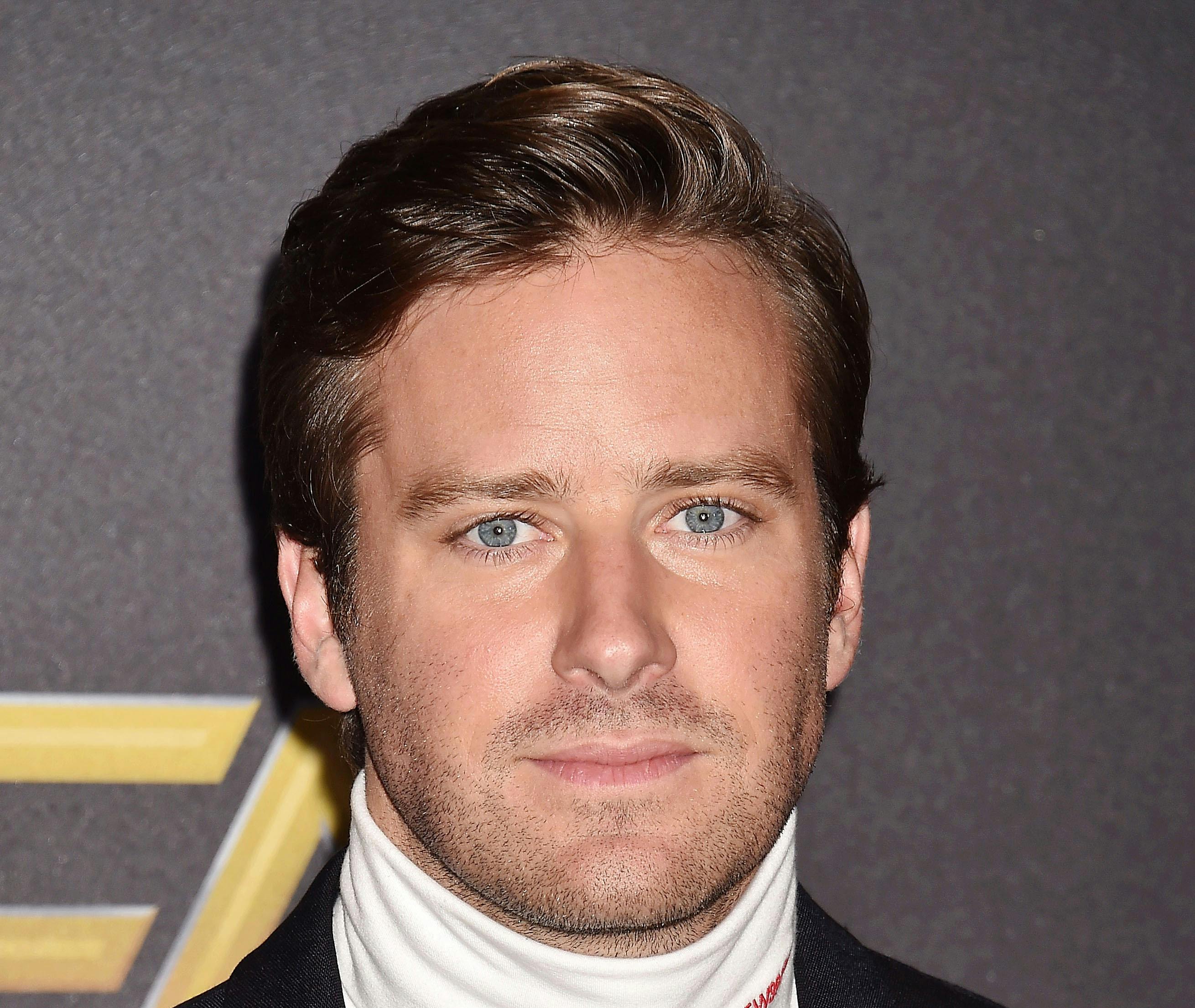 https://imgix.seoghoer.dk/media/article/armie_hammer_0.jpg