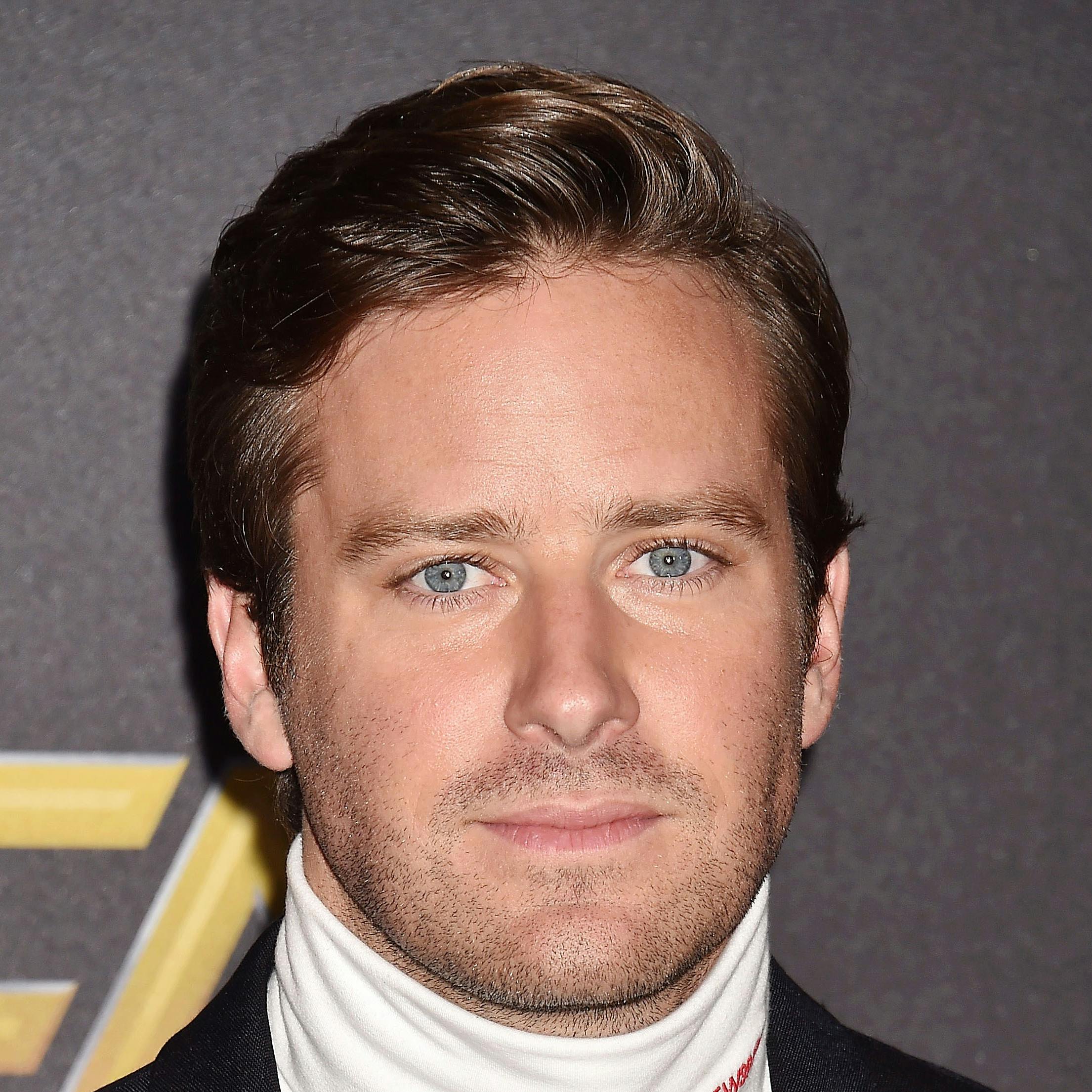 https://imgix.seoghoer.dk/media/article/armie_hammer_0.jpg