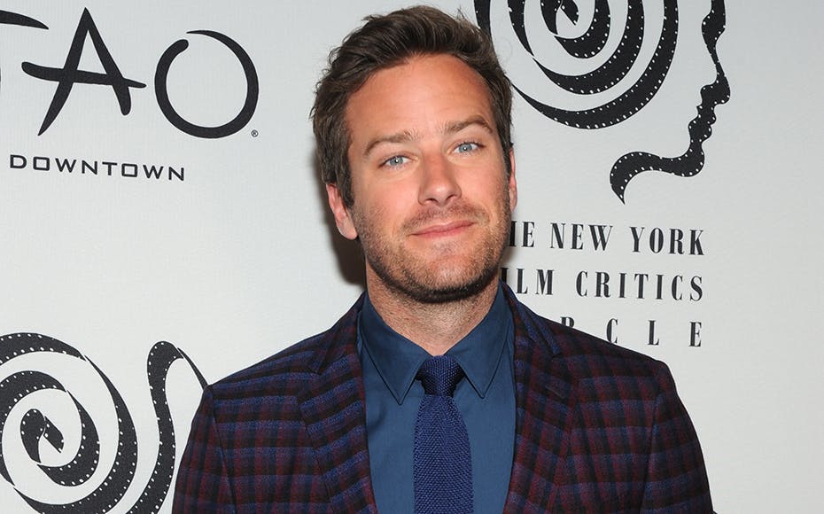 https://imgix.seoghoer.dk/media/article/armie_hammer_1.jpg