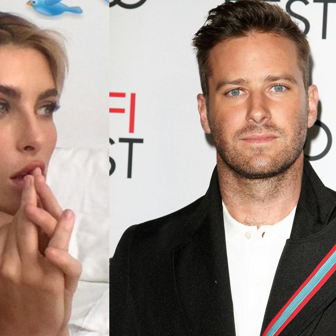 https://imgix.seoghoer.dk/media/article/armie_hammer_paige.png