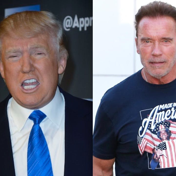 https://imgix.seoghoer.dk/media/article/arnie.jpg