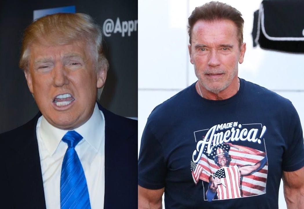 https://imgix.seoghoer.dk/media/article/arnie.jpg