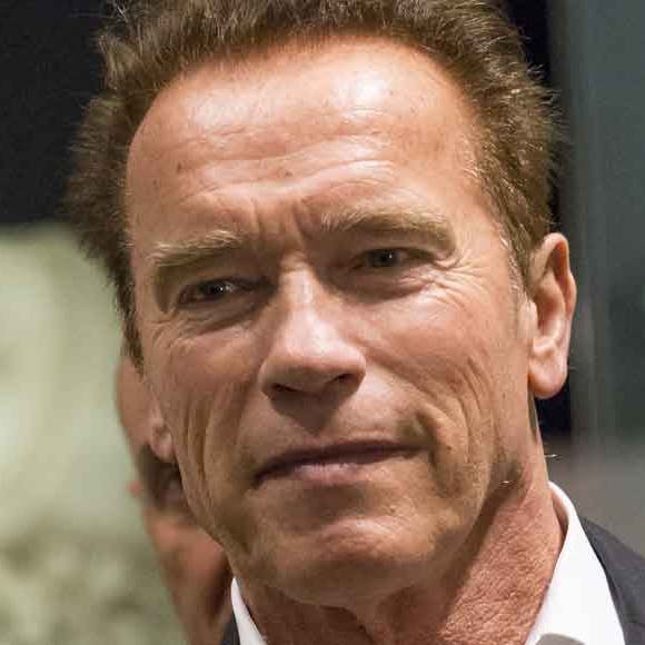 https://imgix.seoghoer.dk/media/article/arnold_0.jpg