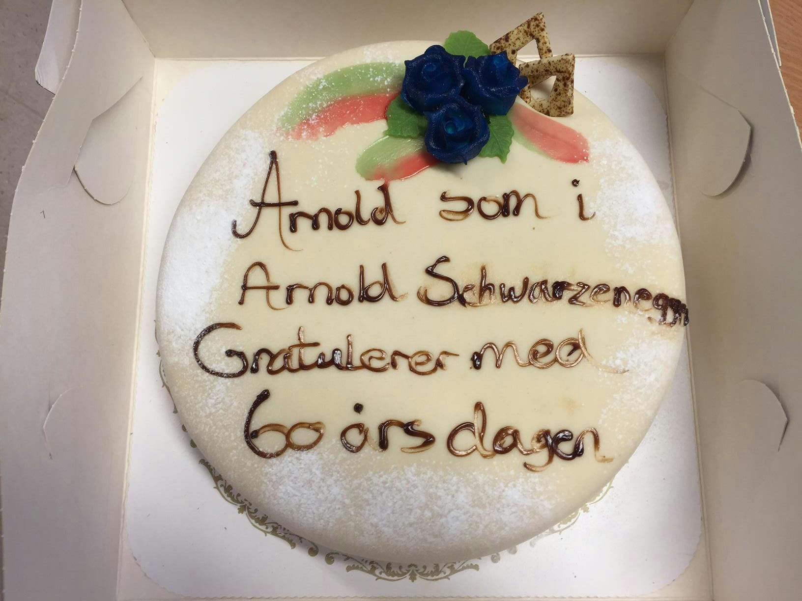 https://imgix.seoghoer.dk/media/article/arnolds_kage_til_artikel.jpg
