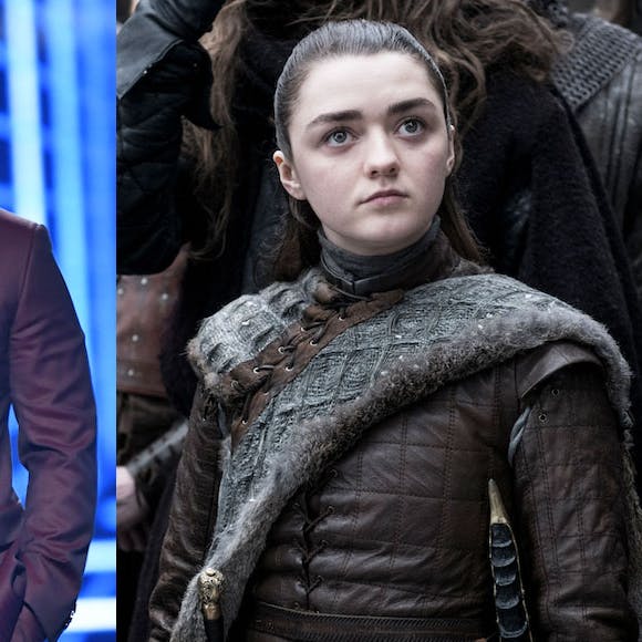 https://imgix.seoghoer.dk/media/article/arya_drake.jpg