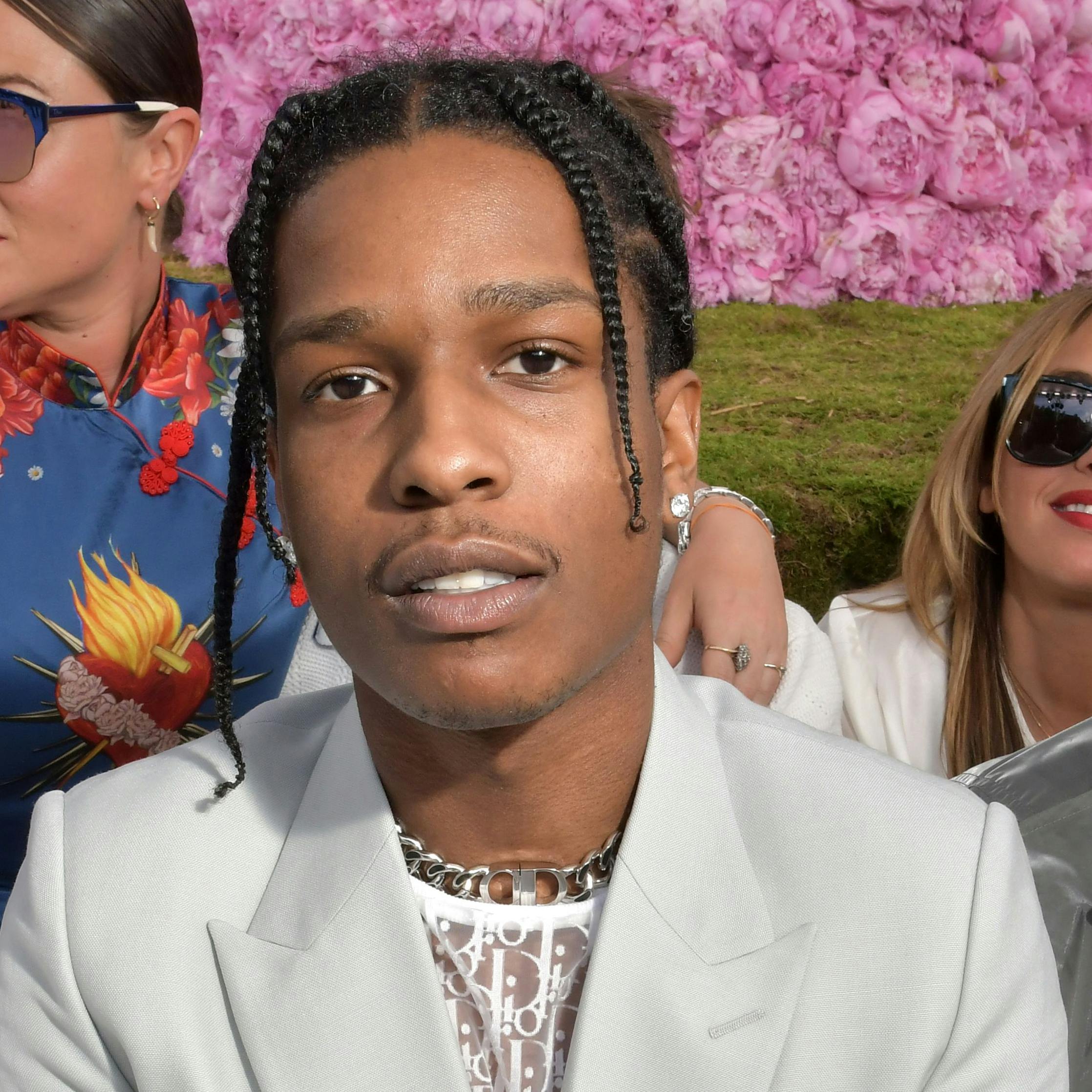 https://imgix.seoghoer.dk/media/article/asap_rocky.jpg