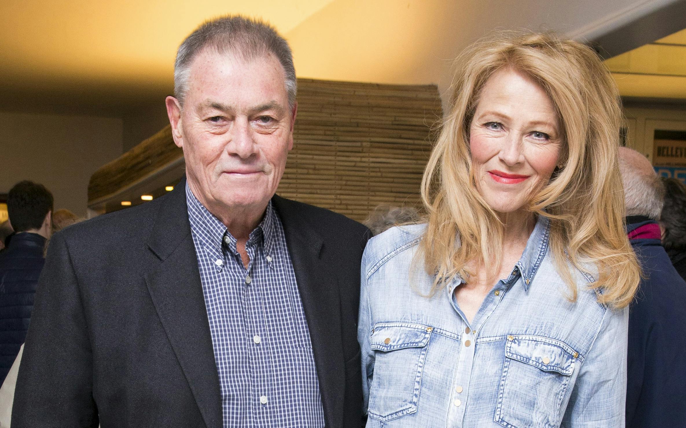 https://imgix.seoghoer.dk/media/article/asger_aamund_og_suzanne_bjerrehuus_tsl.jpg