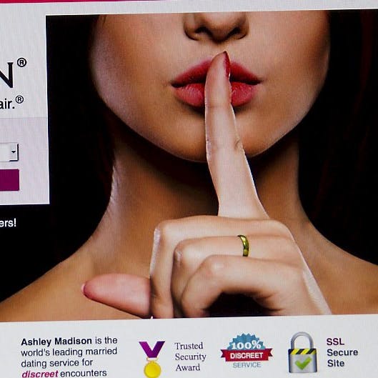https://imgix.seoghoer.dk/media/article/ashley_madison_aop.jpg