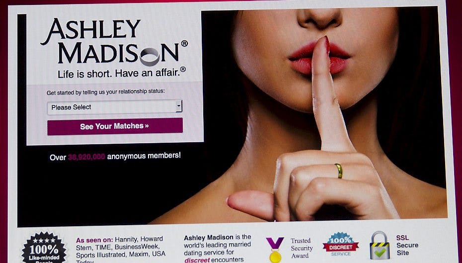 https://imgix.seoghoer.dk/media/article/ashley_madison_aop.jpg