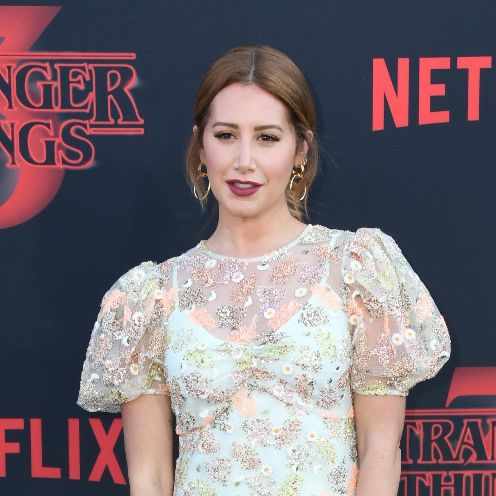 https://imgix.seoghoer.dk/media/article/ashley_tisdale_top.jpg