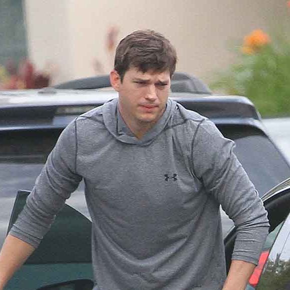 https://imgix.seoghoer.dk/media/article/ashton-kutcher-top-21092018.jpg