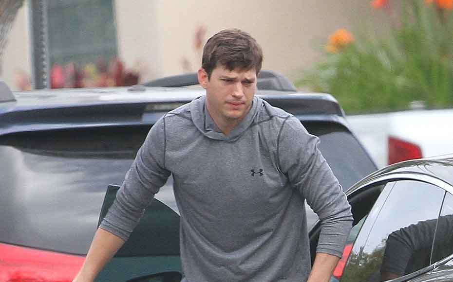 https://imgix.seoghoer.dk/media/article/ashton-kutcher-top-21092018.jpg