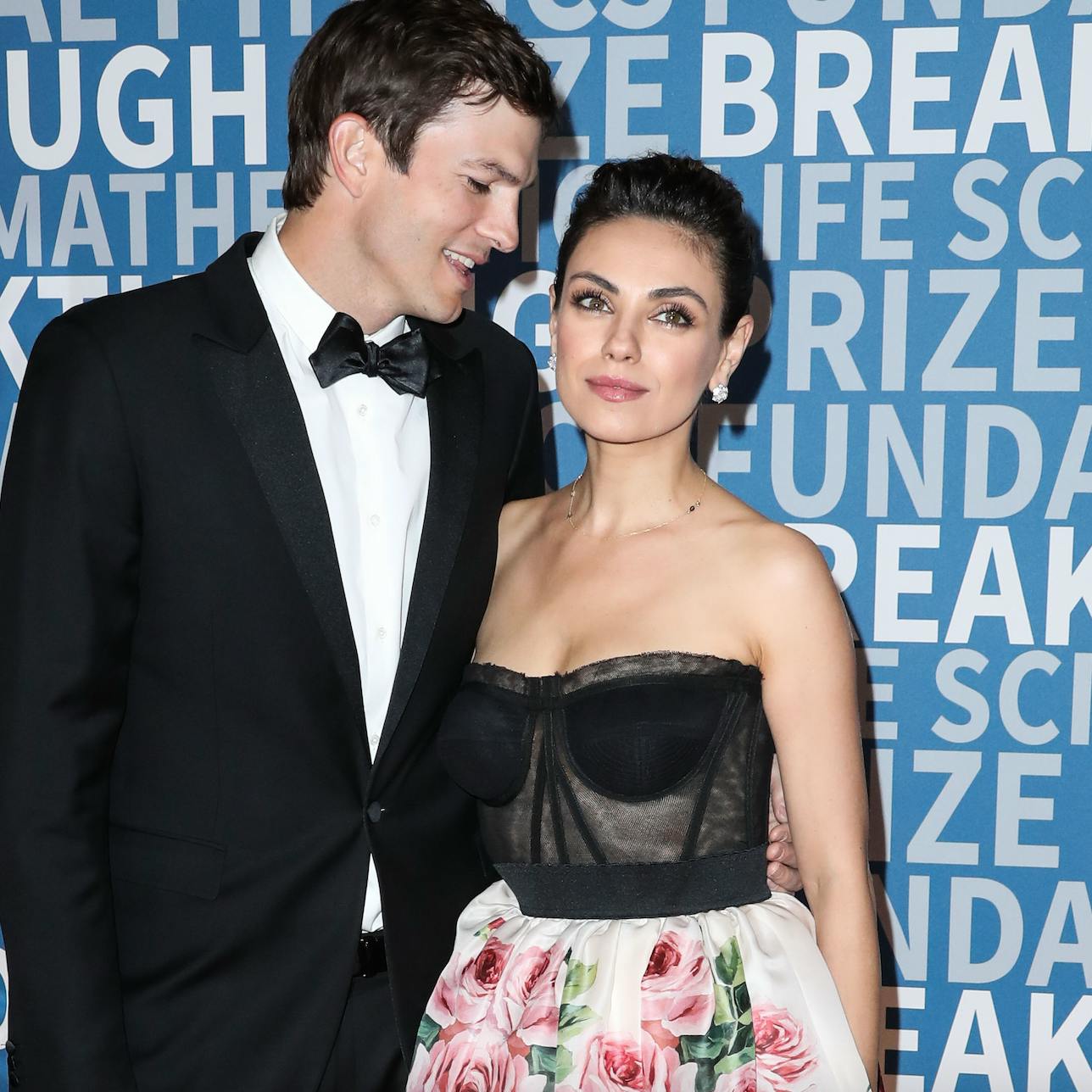 https://imgix.seoghoer.dk/media/article/ashton-kutcher_mila-kunis-sh.png