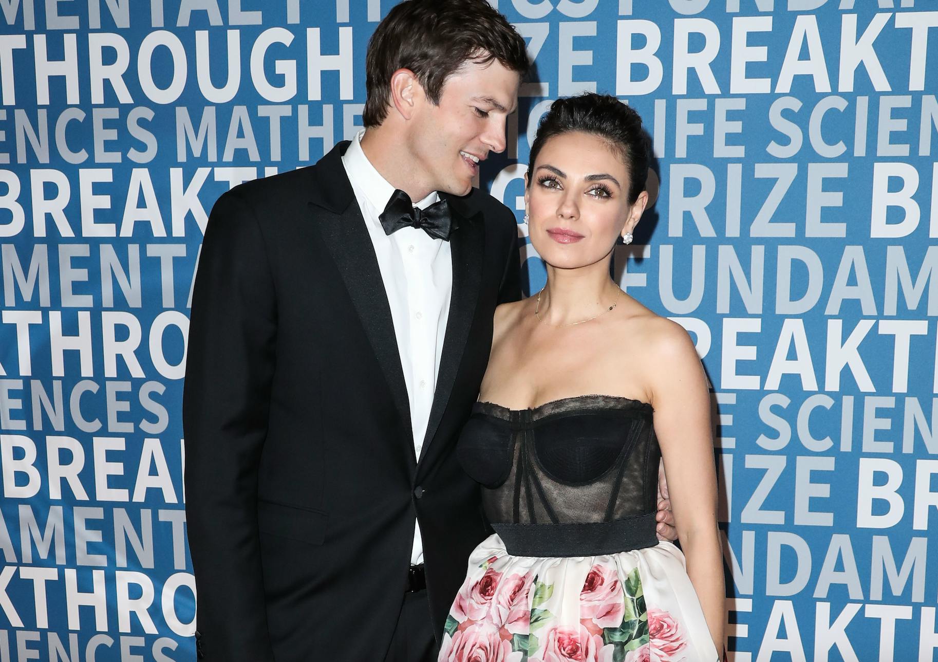 https://imgix.seoghoer.dk/media/article/ashton-kutcher_mila-kunis-sh.png