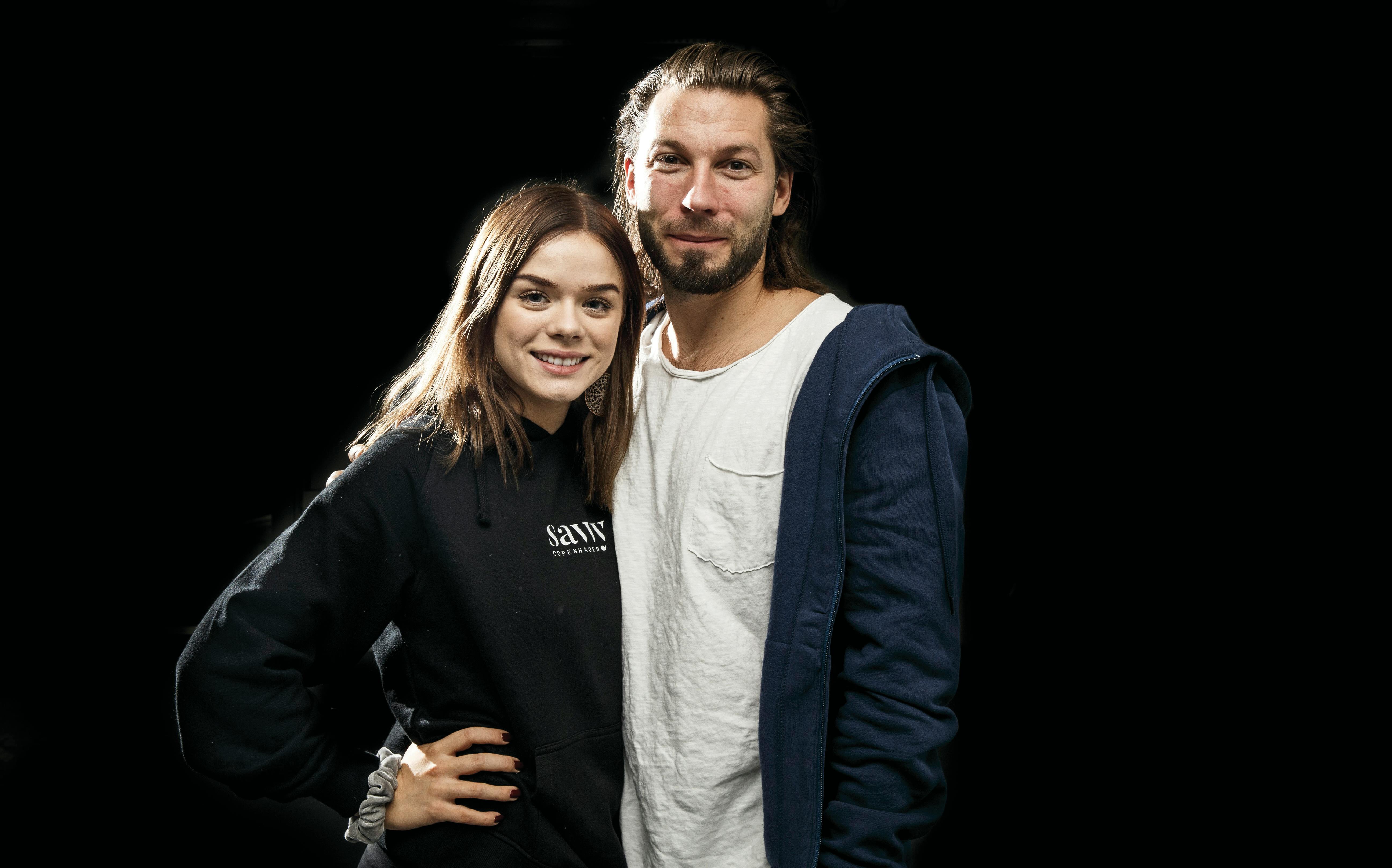 https://imgix.seoghoer.dk/media/article/asta_og_simon_-_vild_med_dans.jpg