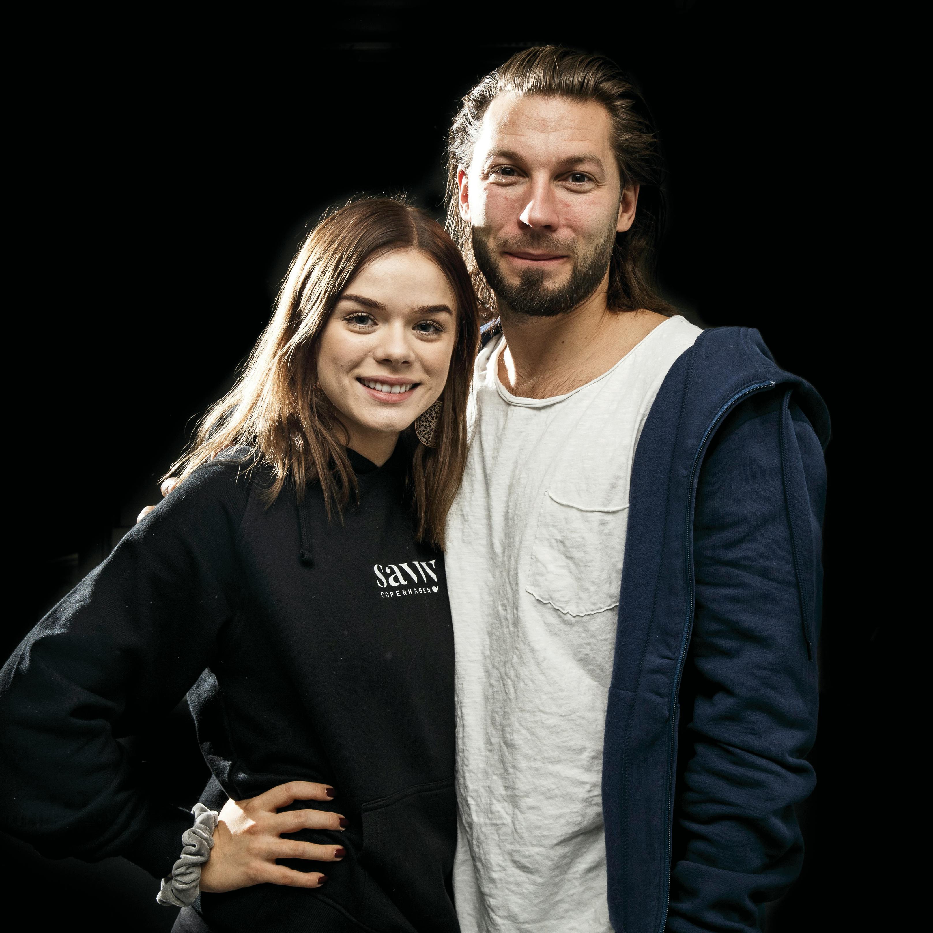 https://imgix.seoghoer.dk/media/article/asta_og_simon_-_vild_med_dans.jpg