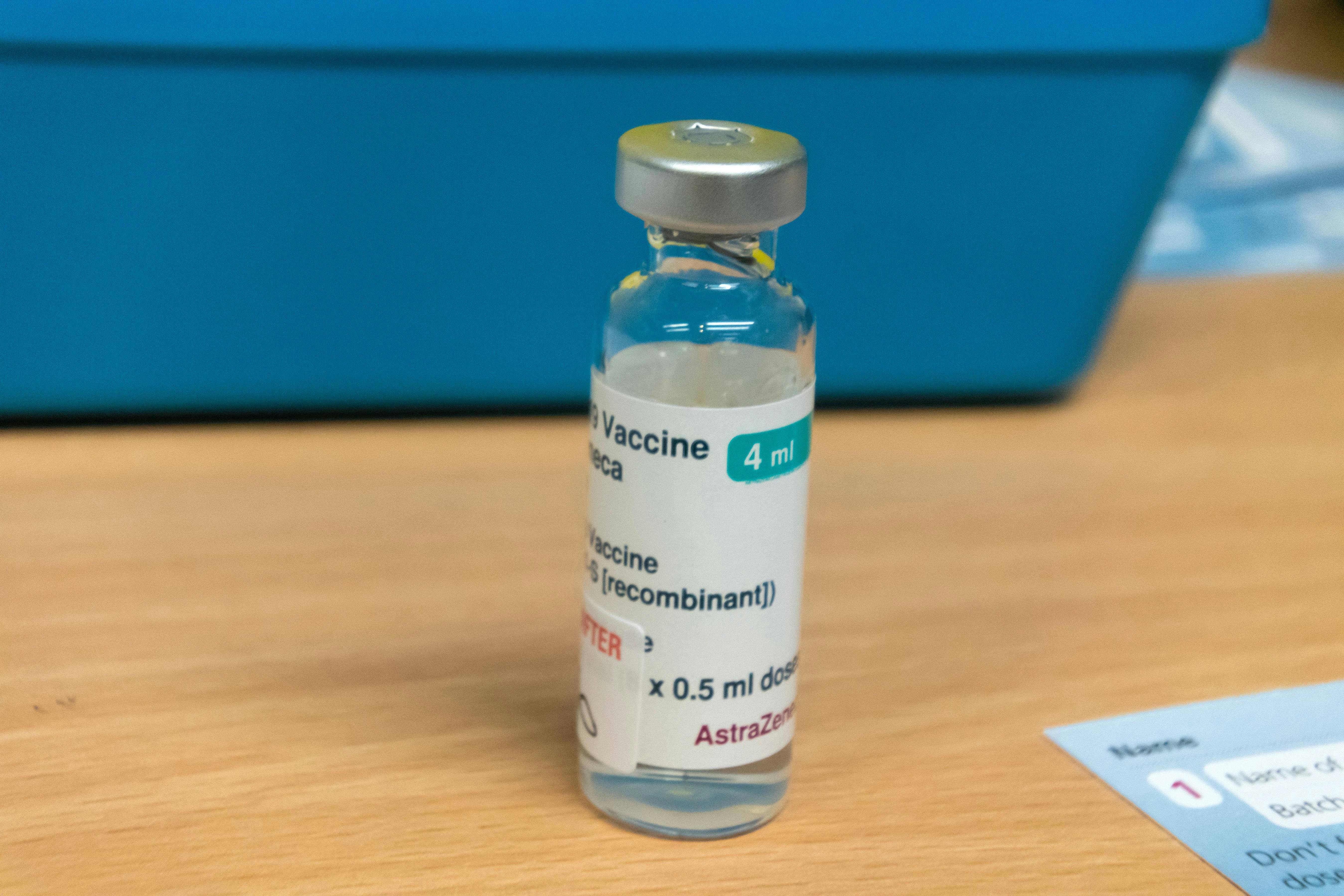 https://imgix.seoghoer.dk/media/article/astrazeneca_0.jpg