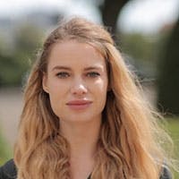 https://imgix.seoghoer.dk/media/article/astrologi-christina-og-michael.jpg