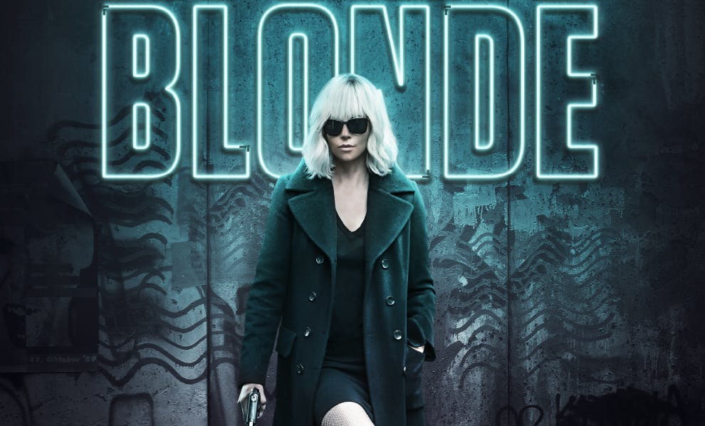 https://imgix.seoghoer.dk/media/article/atomic-blonde-poster-1.jpg