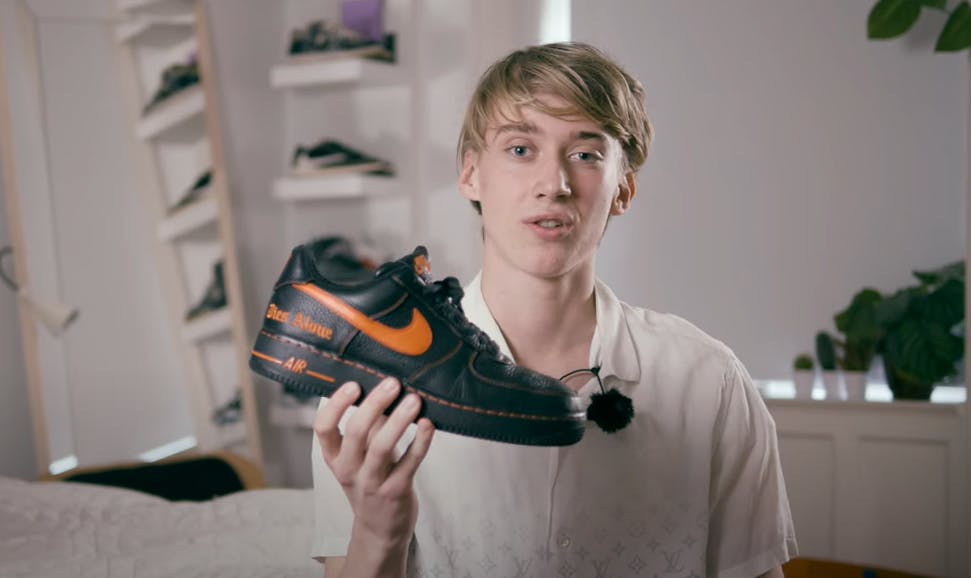 https://imgix.seoghoer.dk/media/article/august_-_sneakers.png