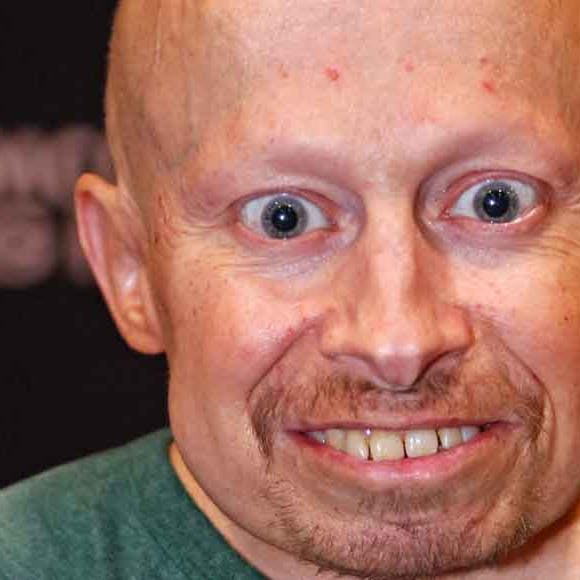 https://imgix.seoghoer.dk/media/article/austin-powers-stjerne-04042.jpg