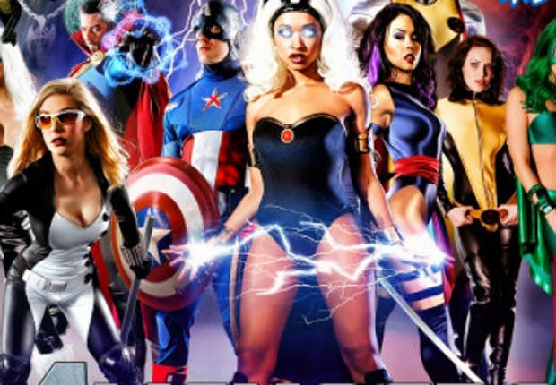 https://imgix.seoghoer.dk/media/article/avengers_xxx.jpg