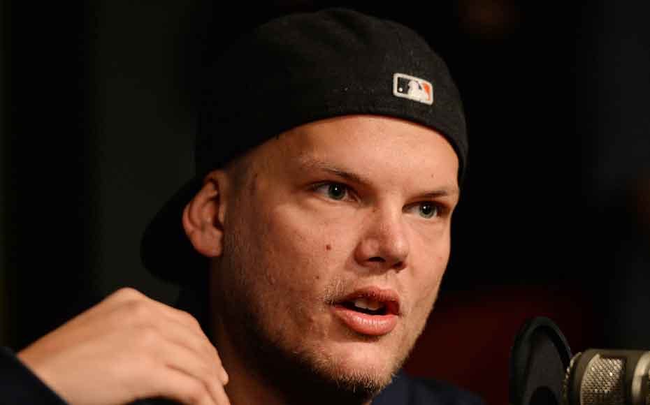 https://imgix.seoghoer.dk/media/article/avicii-07052018.jpg