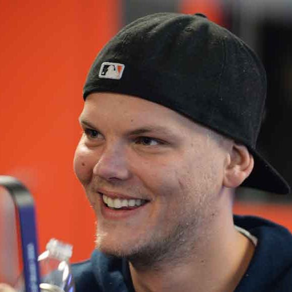 https://imgix.seoghoer.dk/media/article/avicii-09062018.jpg