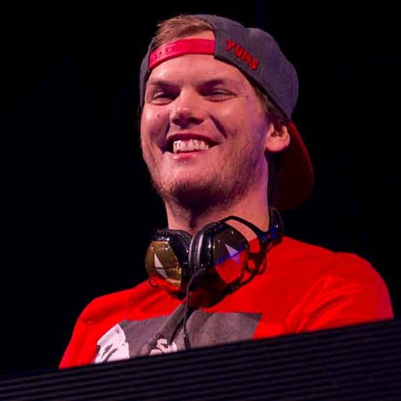 https://imgix.seoghoer.dk/media/article/avicii-18052018.jpg