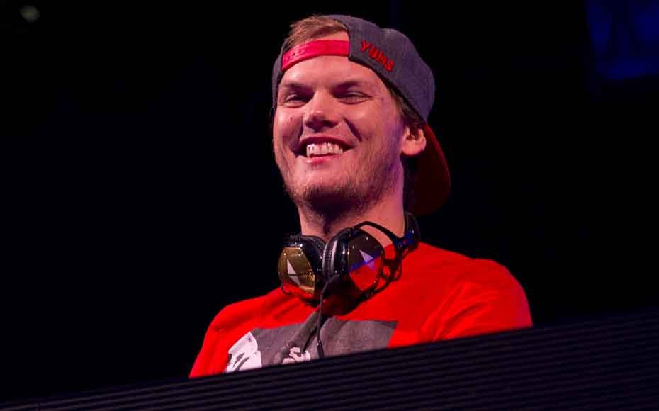 https://imgix.seoghoer.dk/media/article/avicii-18052018.jpg