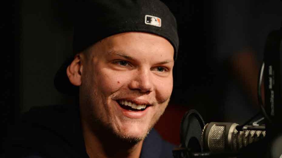 https://imgix.seoghoer.dk/media/article/avicii-20082018.jpg