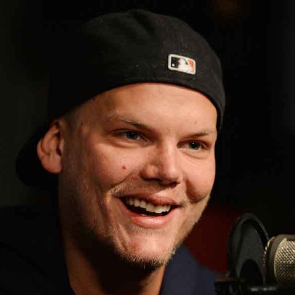 https://imgix.seoghoer.dk/media/article/avicii-20082018.jpg