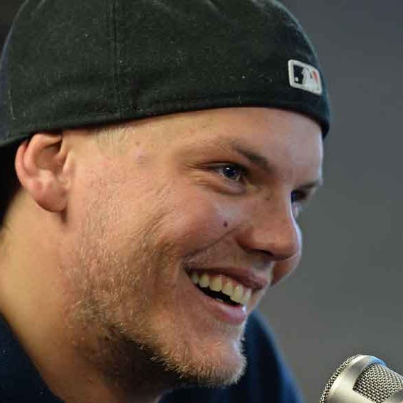 https://imgix.seoghoer.dk/media/article/avicii-28092018.jpg