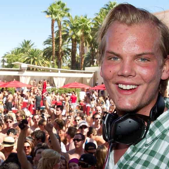 https://imgix.seoghoer.dk/media/article/avicii-30042018.jpg